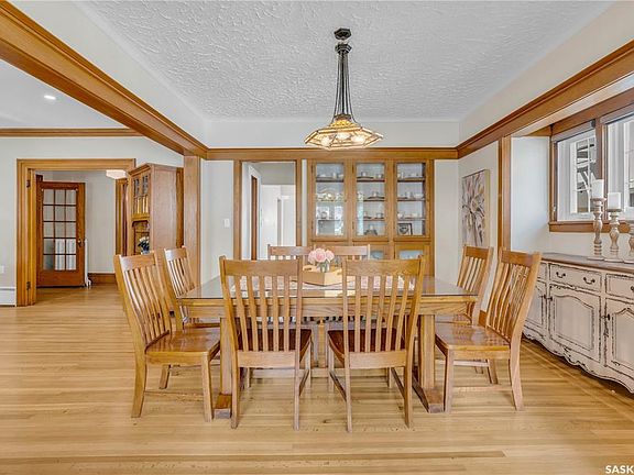 5th image of 3120 Rae STREET