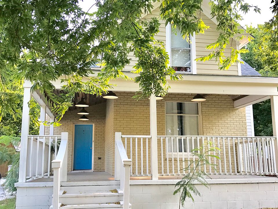 221 W Detroit St, Broken Arrow, OK 74012 Zillow