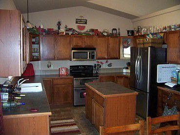 14787 Whistler Ct, Summerset, SD 57769 | Zillow