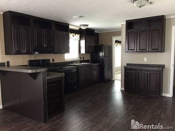 3rd image of 5902 Ayers St Lot 194