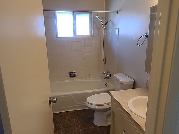 2nd image of 2702 S 74th St APT D