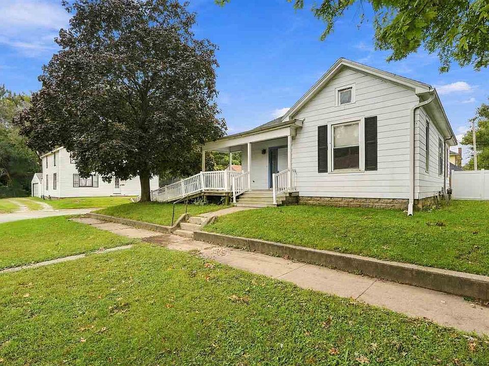 1st image of 1602 Avenue I