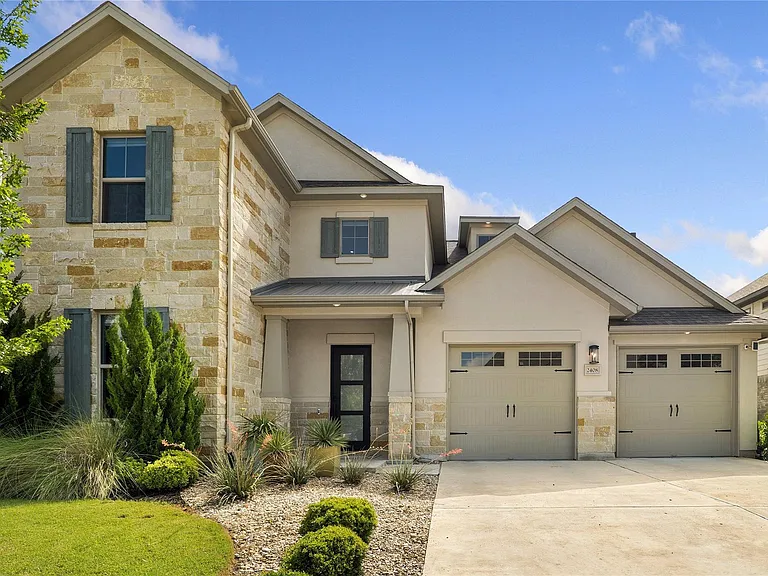 2408 Nates Pl — Photo 39