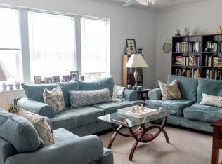 26-28 Turner St, Brighton, MA 02135