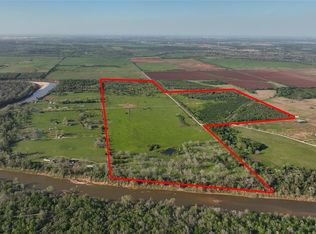 2403 Stratman Rd, Rosenberg, TX 77471