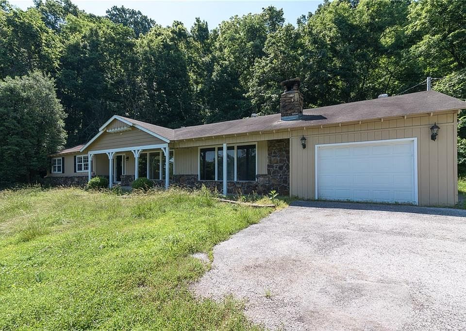 1st image of 1400 E Prairie Creek Dr