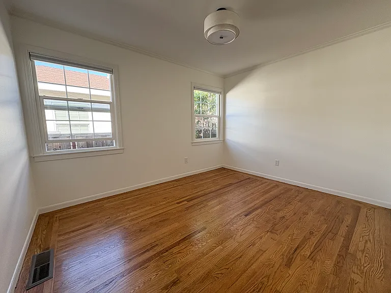217 Cupertino Way — Photo 1