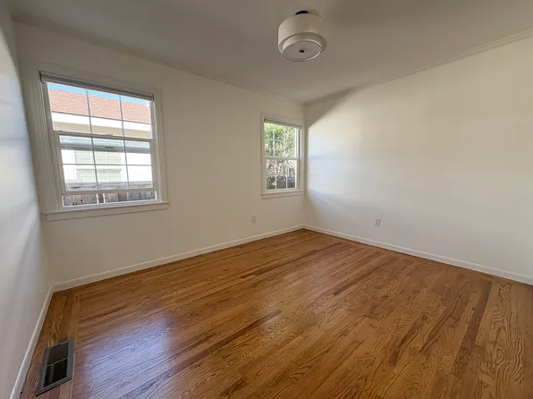 217 Cupertino Way, San Mateo, CA 94403