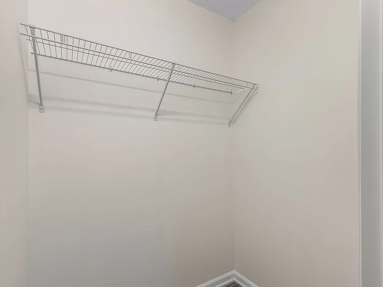 5867 Harris Grove Ln — Photo 11