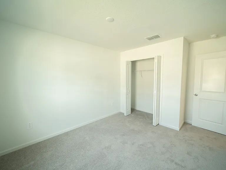 4757 SW 83rd Loop — Photo 18