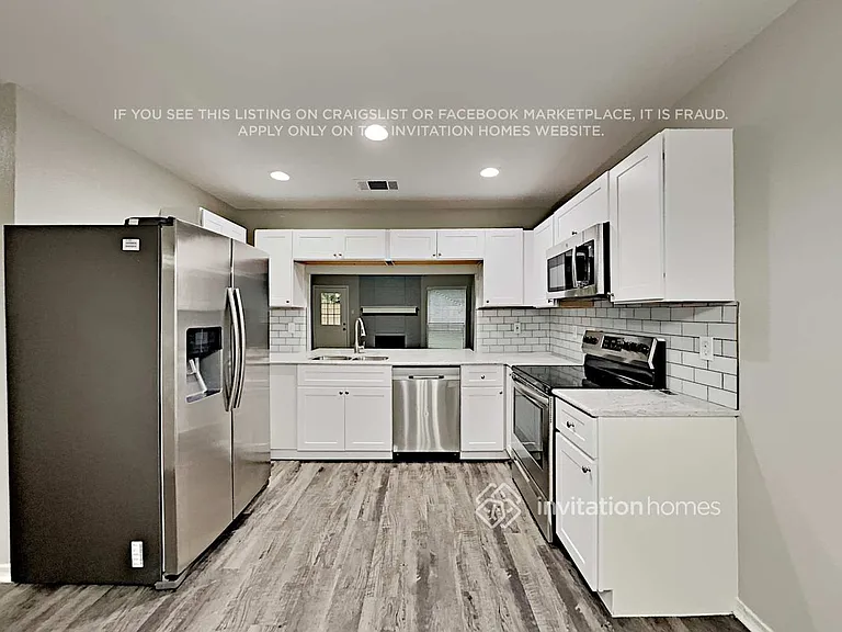 5909 Cimarron Trl — Photo 6