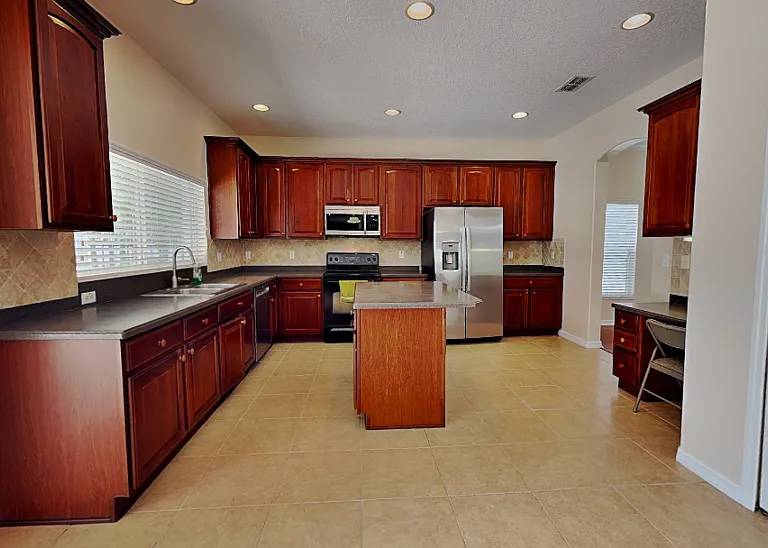 14614 Cableshire Way — Photo 5