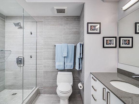 4th image of 7120 E Kierland Blvd #207
