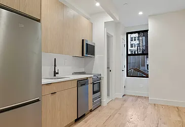 Rented by Dalan Rentals