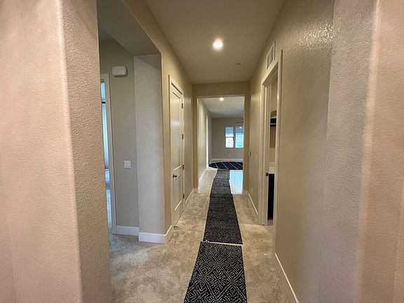 5th image of 2585 Grand Lake Ln