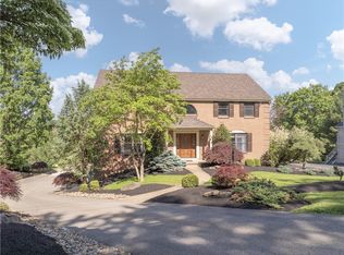 128 Froebe Rd, Venetia, PA 15367