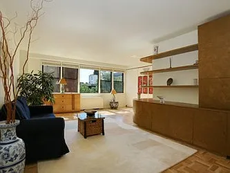 Sold by Citi Habitats