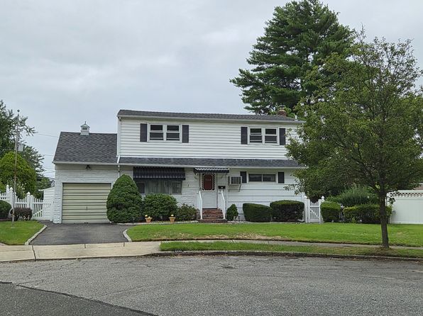 1733 Meadow Ct
