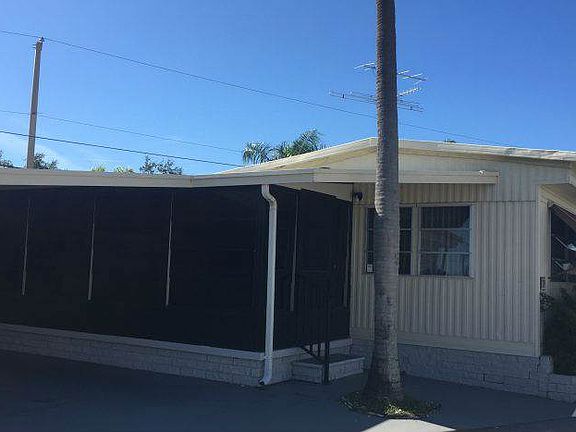 2nd image of 2701 34th St N Lot 119