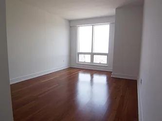 Rented by Sotheby's International Realty