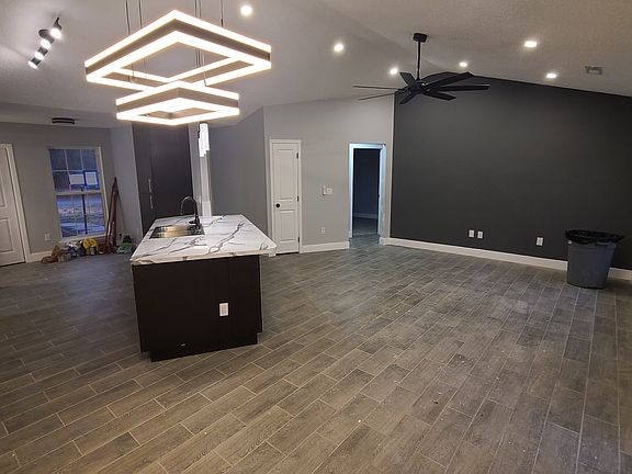 2nd image of 323 Wild Wing Way