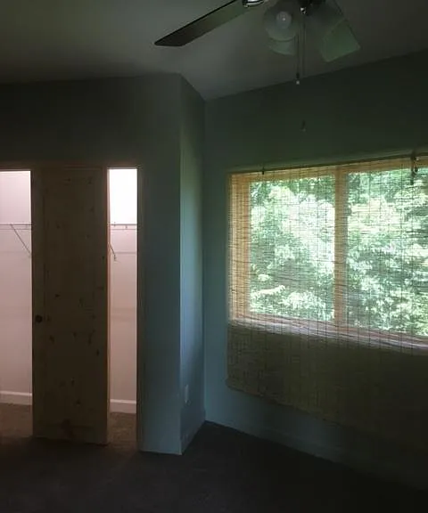 916 W Cedar Ln — Photo 9