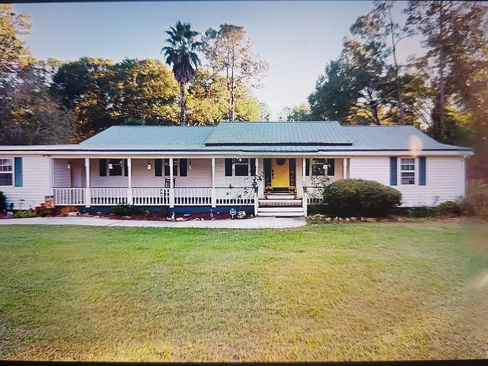 293 Wildwood Dr