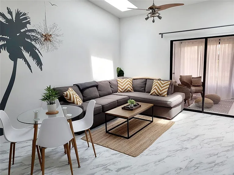 2903 63rd St W — Photo 8