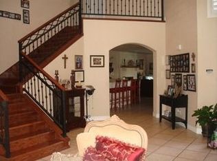 313 Quail Creek Dr, Del Rio, TX 78840