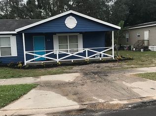 514 Will Duke Rd, Wauchula, FL 33873