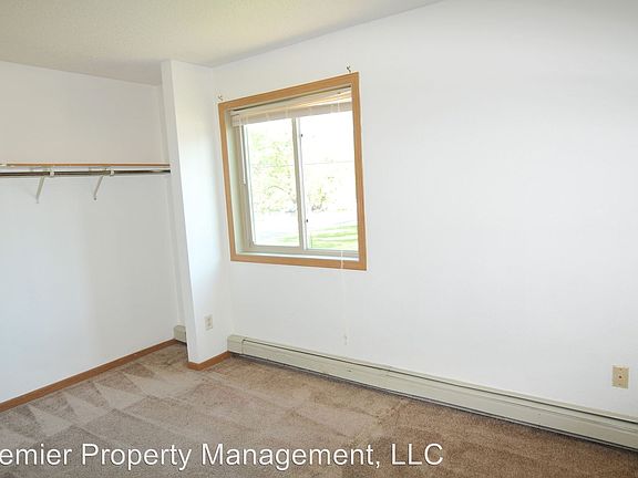 5th image of 605 15th St S