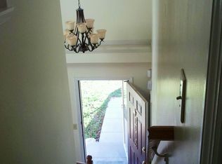 2942 Willow Ridge Drive, Cincinnati, OH 45251