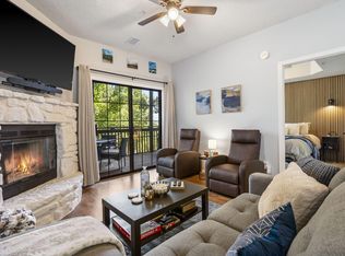 75 Leaning Tree Cir #1, Branson, MO 65616