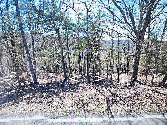 3rd image of 21 Stateline Dr