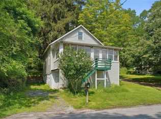 104 Westfield Dr, Ithaca, NY 14850