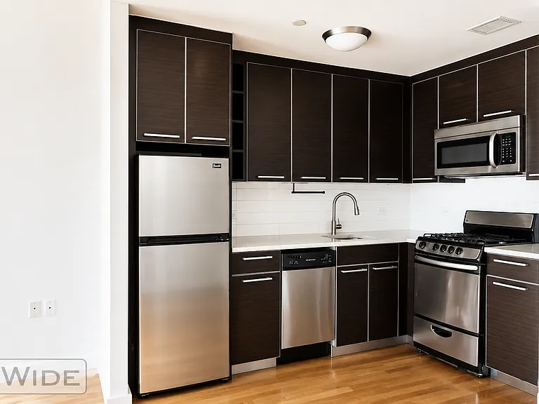 1465 5th Ave #6E — Photo 3