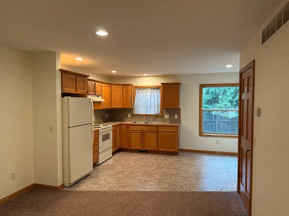 465 W Wright Ave #2, Shepherd, MI 48883