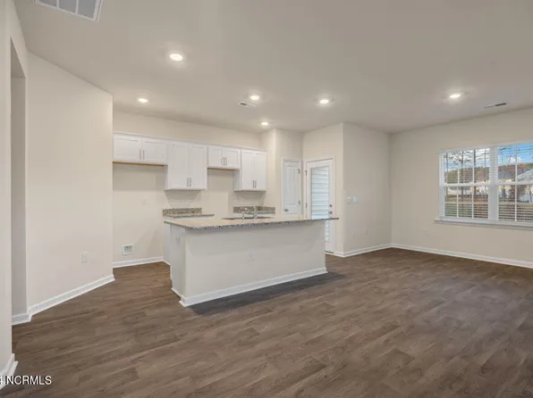 435 David Hill Drive, Sanford, NC 27330