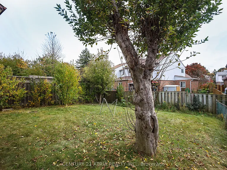 113 Purvis Cres #MAIN — Photo 33
