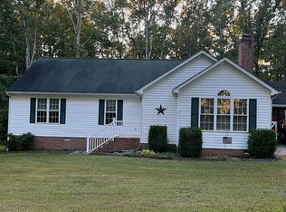 13092 Clementown Rd, Amelia Court House, VA 23002