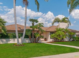 16118 Via Madera Circa E, Rancho Santa Fe, CA 92091