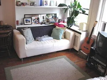 126 Saint Marys St #10 — Photo 2