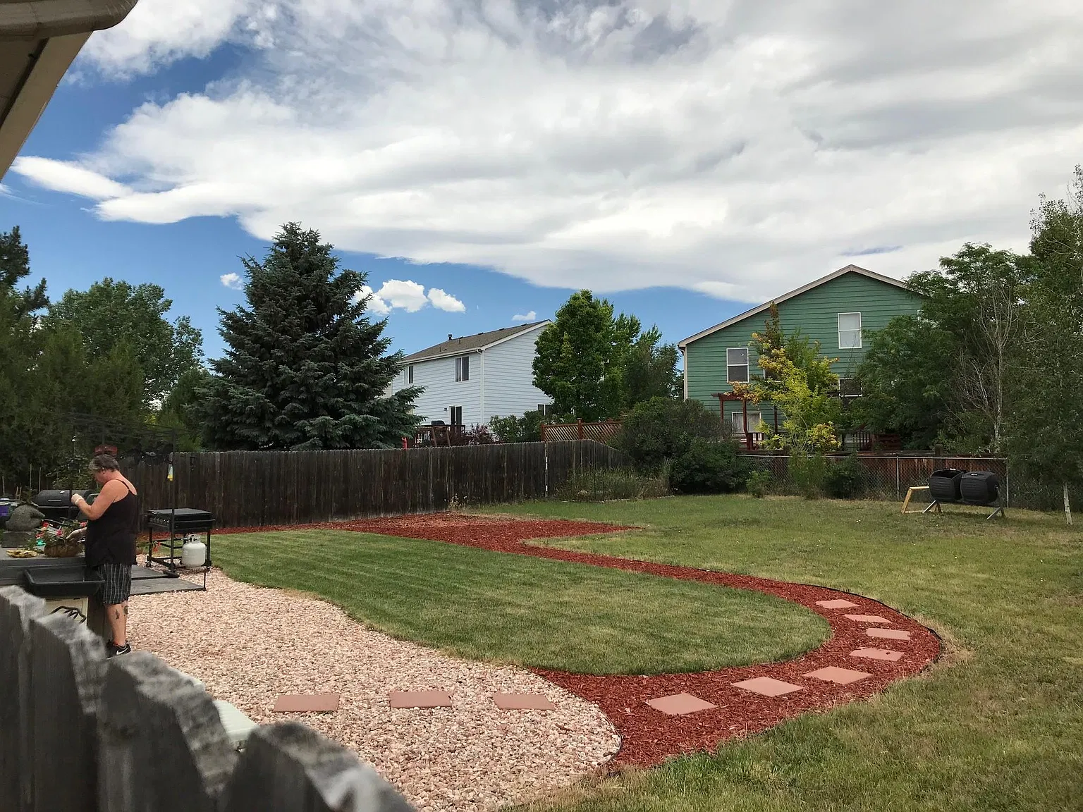 3 bed, 1666 sqft, $2,400 — Photo 3