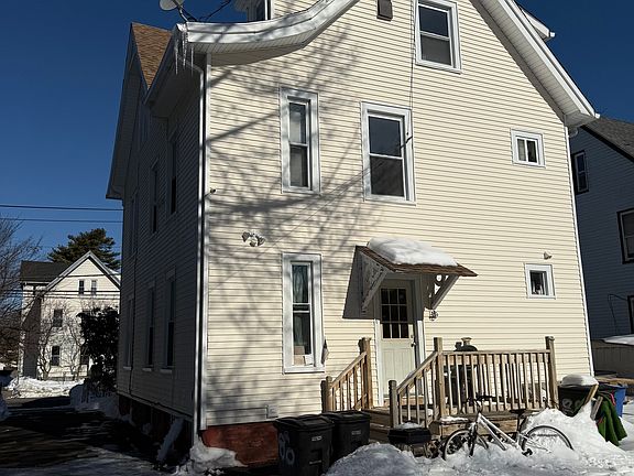 2nd image of 80 Henry Street