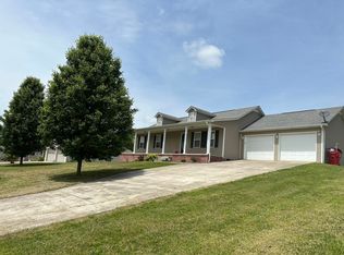 99 Hershey Ln, London, KY 40741