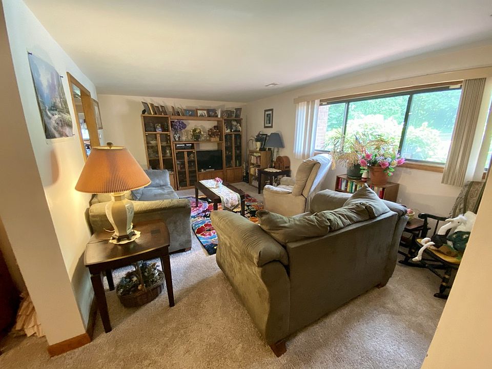 221 Oak St APT 15, Brockton, MA 02301 Zillow