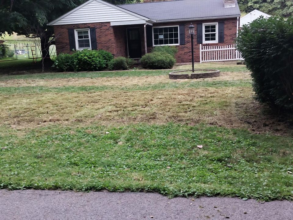 1st image of 1715 England Hollow Rd
