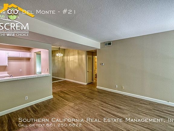 5th image of 24107 Del Monte Dr Unit 21