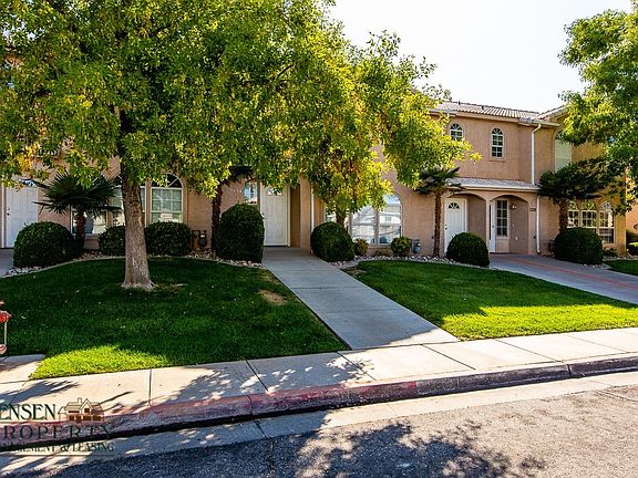 2nd image of 1134 N 1620 W #14