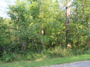 Sikowski Ln, Crivitz, WI 54114
